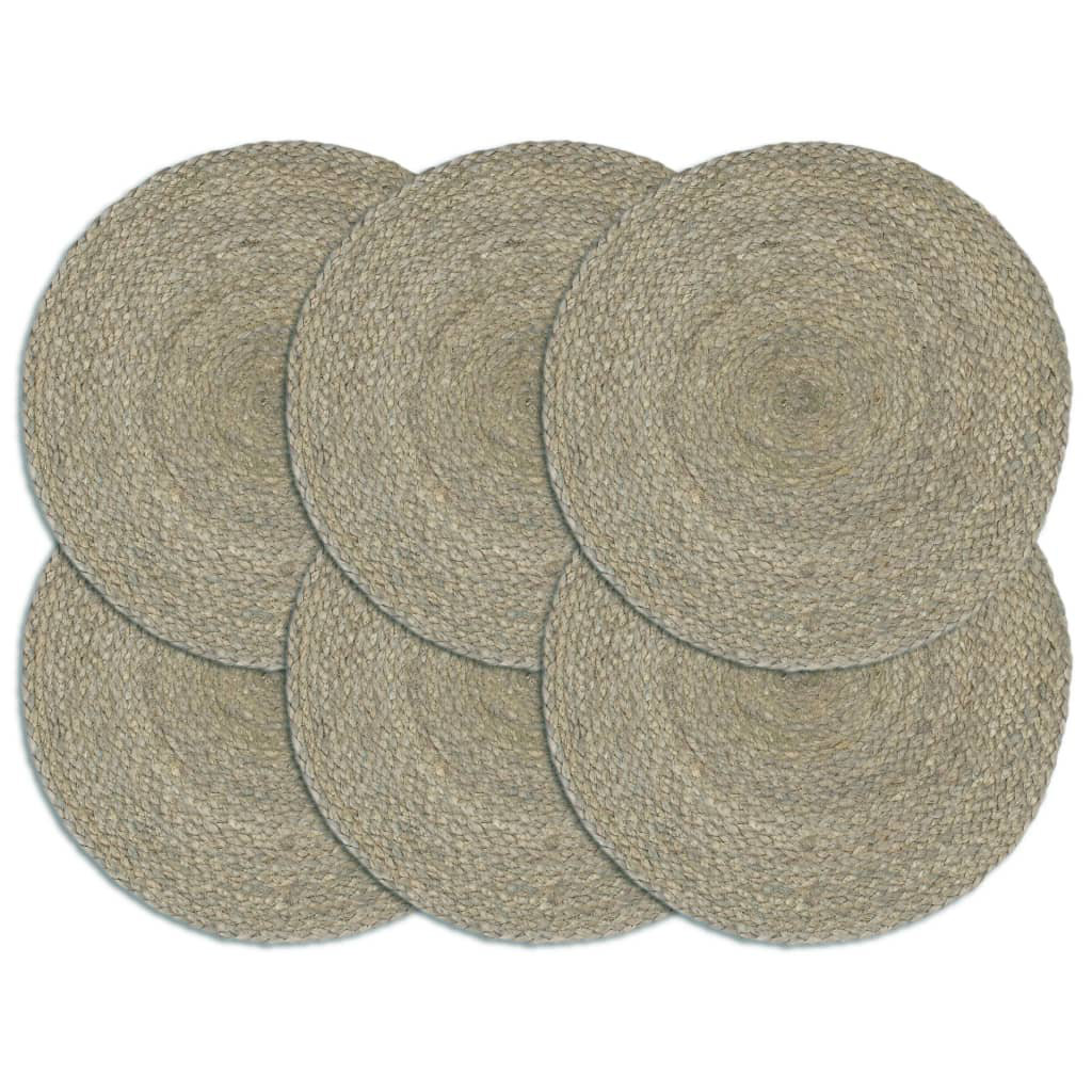 Wilhelmina Placemat