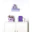 The Ledge Floating Shelf-1903399917-1903399921