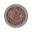 Ameliya Round Propane Smokeless Fire Pit Table-1154469542