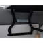 Bradd 4 Seater Sofa Bed-928295591