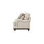 Ducote Upholstered 91'' Sofa-27432251