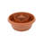 Zenport Growing Pot