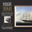 Série nautique-Cxxxi - impression encadrée - réversible-2081269431-2081269439