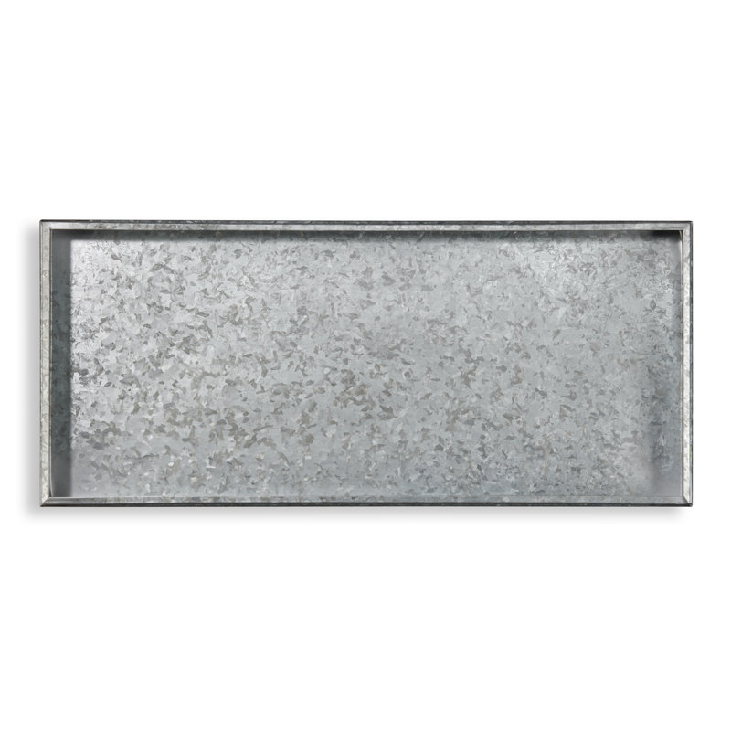Moreau Non-Slip Indoor Doormat