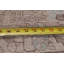 Tapis en laine Kerman Persian Design