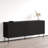 Onda 74.8" Sideboard with Matte Finish-399980057