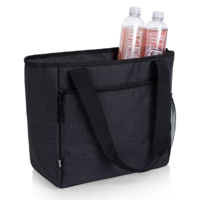 16 Can Cooler Tote Bag