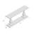 Farrer 70.9'' Solid Wood Console Table