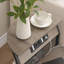 Table de bout Brendan 23,4-1989996025-1990173964