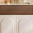 Middle ancient style rock plate sideboard cabinet-1452203205