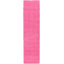 Tapis rose Angeline Taffy-826606763