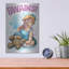 "Bwains DBH" par Flyland Designs-101624251