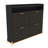 Shoe Cabinet/Shoe Rack Cabinet/Shoe Rack Organizer Cabinet