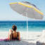 Parasol