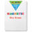 Flipside Products Melamine