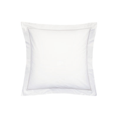Coltrane 100% Cotton Envelope Sham