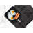 Aluminum Non-Stick