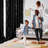 Room Darkening Curtain Pair-84923092-84923093