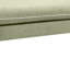 Chaise longue avec coussins-129916165
