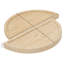 Patrice Decorative Tray-137032390