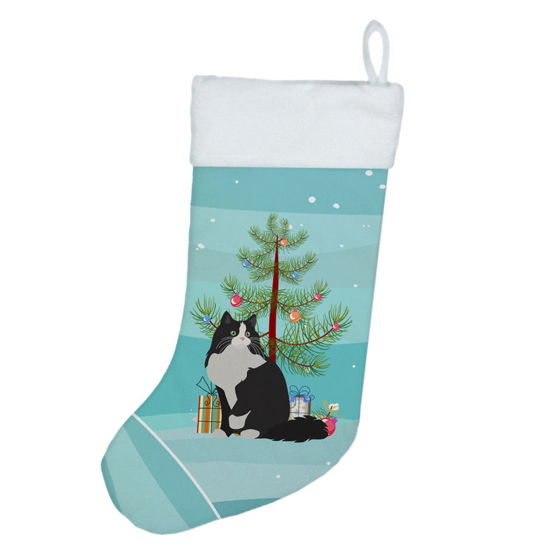 Christmas Stocking