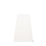 Svea Area Rug in Gray