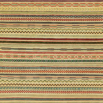 Tapis abstrait moderne 2258ABS2272
