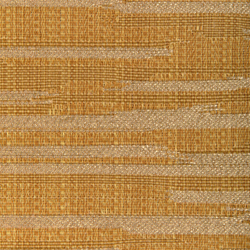 Arles Weave, Gold