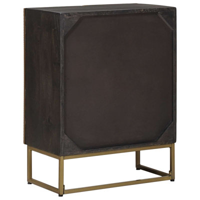 53.5cm Sideboard