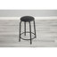 Table de dessin LifeSky réglable pour artistes - Bureau de dessin artistique avec rangement pour croquis de peinture - Plateau en verre pour peintres illustrateurs
