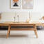 Grande table basse 100% chêne massif-1732965896-1732965899