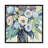 Nighttime Neutral by Jeanette Vertentes - Painting on Canvas-1354825555-1354825548