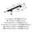 Everett Bar Pull-80973196-108896923