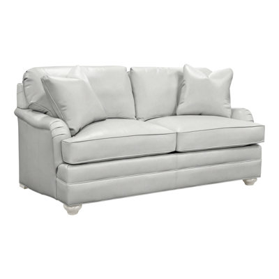East Lake 71" Mid Sleep Sofa