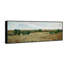 «Nature Brings Solace» par Marmont Hill - reproduction sur toile flottante-1490742425