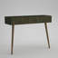 Rosa 120Cm Console Table