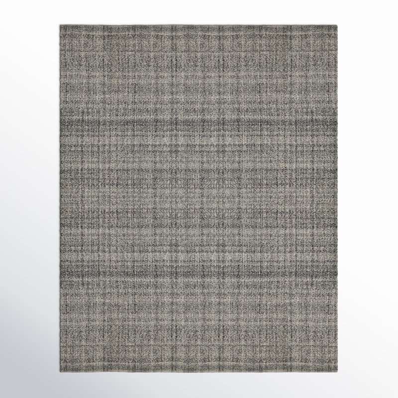Fleurette Indoor / Outdoor Rug, Rectangle 12' x 15'