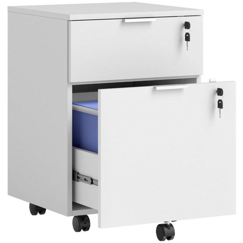 Cabinet Office Storage Cabinet