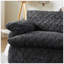 Fauteuil pivotant à compression avec design ergonomique et tissu de qualité supérieure pour un confort ultime-130785435