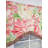  Angeline Cornice Valance