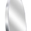 Miroir mural de salle de bain Malpress-88584839-119696408-119696409