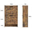 Armoire à chaussures-2057662680