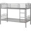 Domenica Single Bunk Bed-20695933