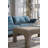 Atterbury 91" Sofa