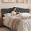 Tête de lit tapissier Elegant-279247012-289917800