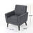 Celyn Upholstered Armchair-1868155212