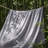 Essential Collection Cooling Rayon Derived from Bamboo Sheet Set-106012014-110219950