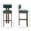 Tabouret Francile-1176091271-1176091266