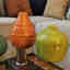 Customer photo 3 of 5