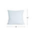 Coussin 100% lin-134320913-134320918